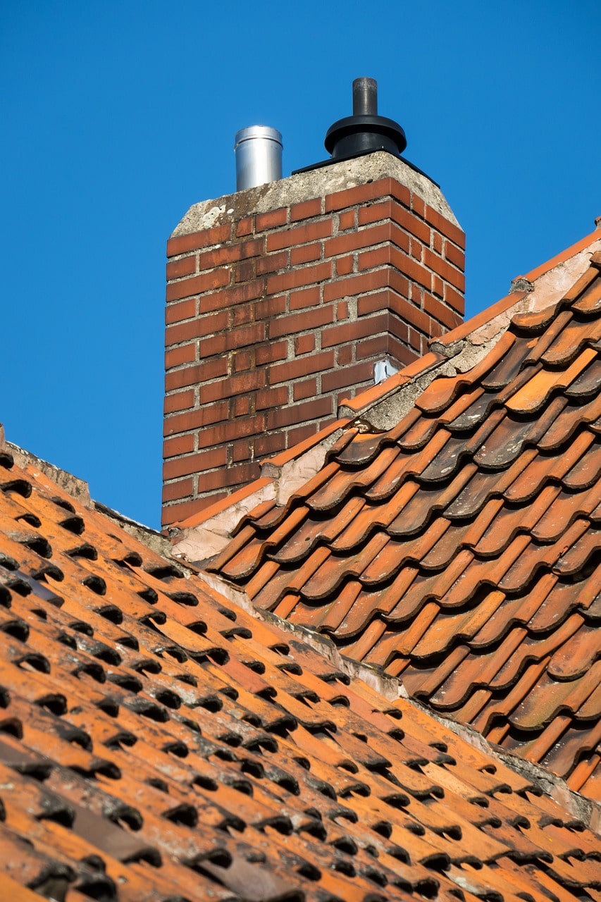 Professional Chimney Liner Services in Mission Viejo, CA Expert Chimney Liner Installation in Mission Viejo, California