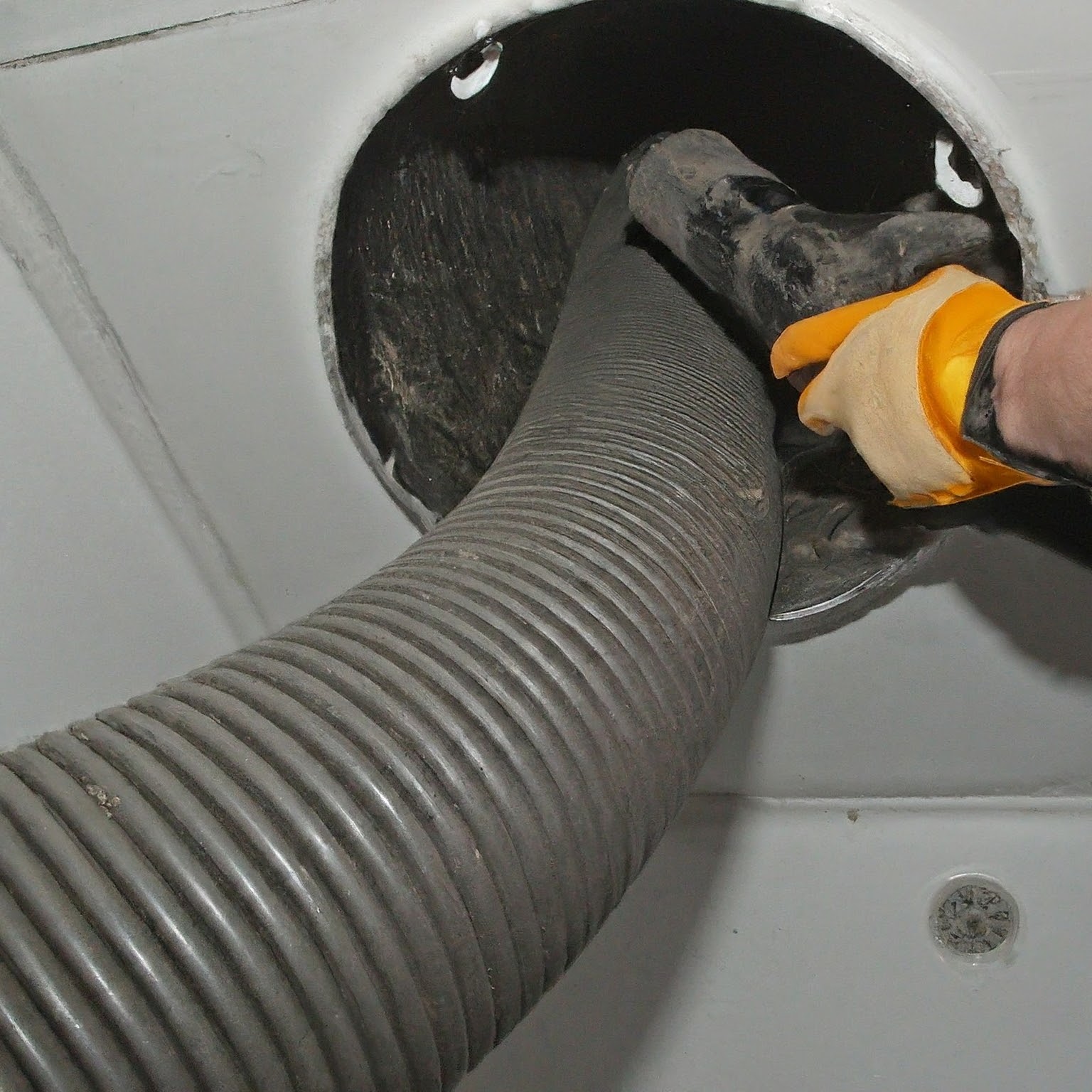 Expert Duct Cleaning Services in Mission Viejo, CA Professional Duct Cleaning Mission Viejo CA - HVAC Air Duct Cleaning Services by Chimney Sweep Mission Viejo