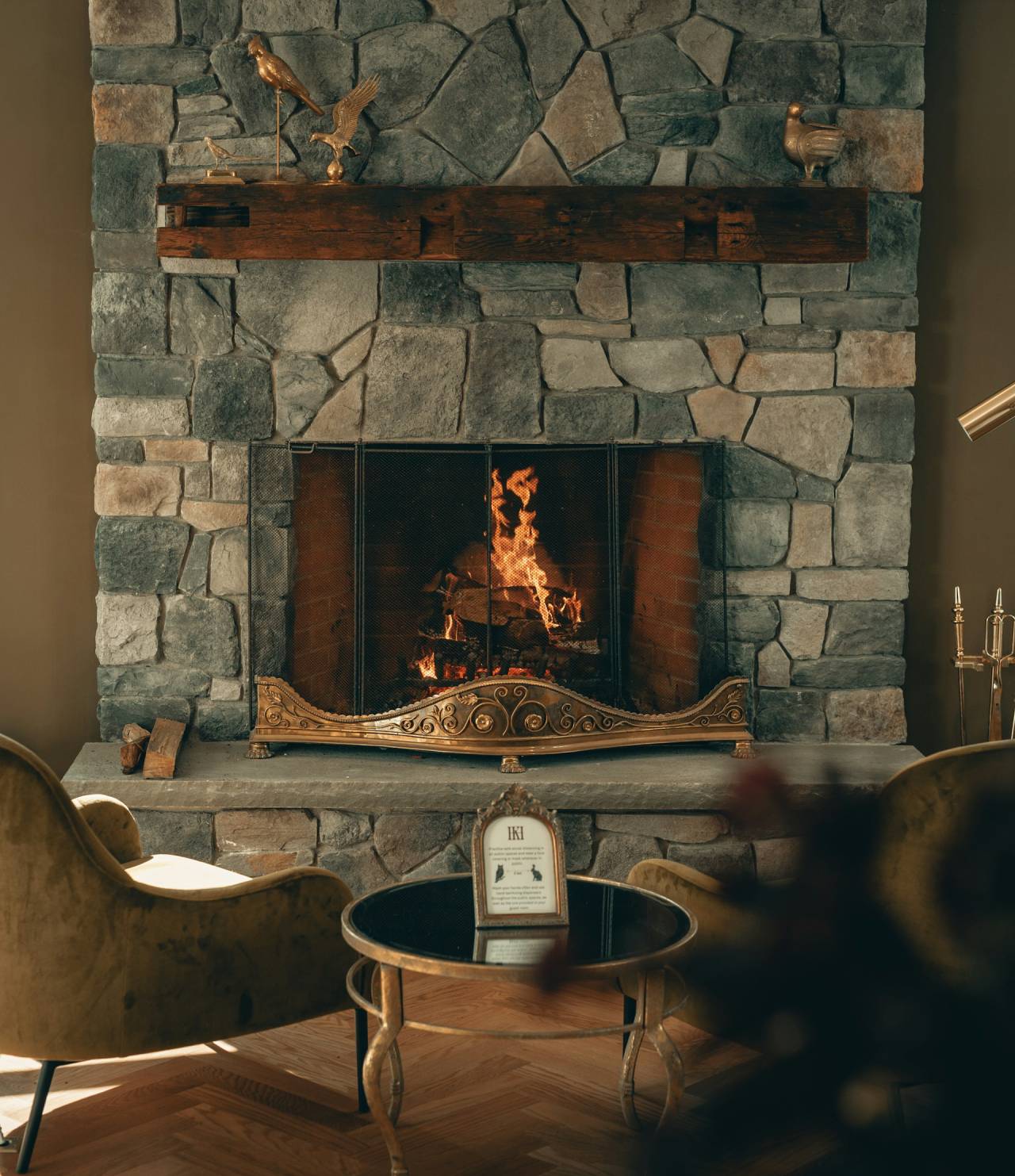 Expert Fireplace Services in Mission Viejo, CA Professional Fireplace Services In Mission Viejo California