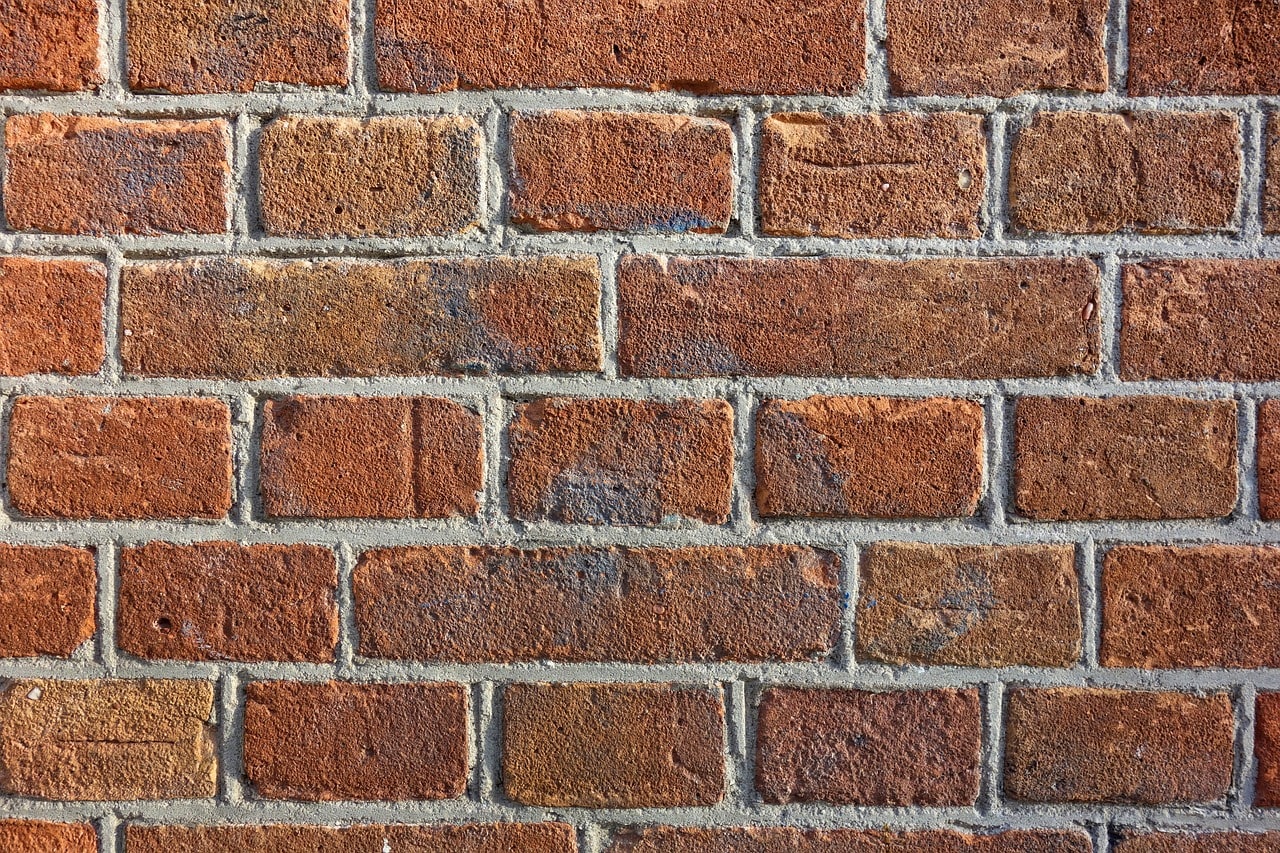 Professional Masonry Restoration in Mission Viejo, CA Professional Masonry Restoration Services in Mission Viejo, California
