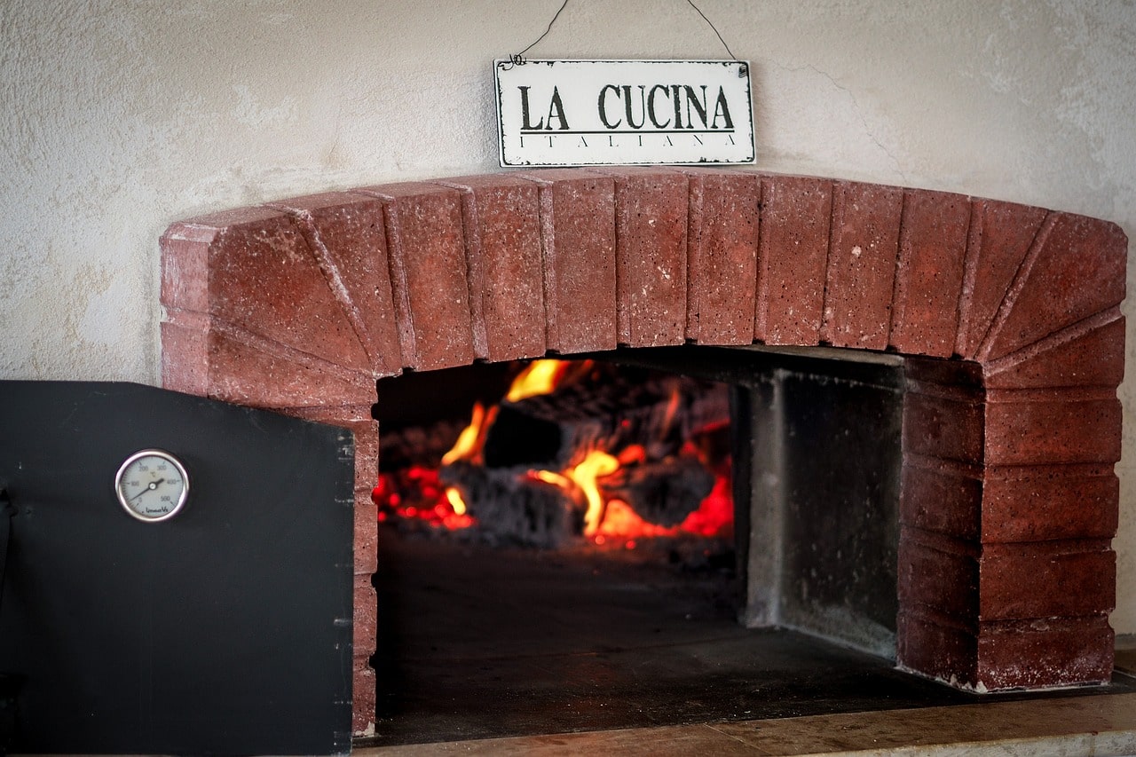High-Quality Pizza Ovens and Grills Available in Mission Viejo, CA Premium Pizza Ovens and Grills in Mission Viejo, California