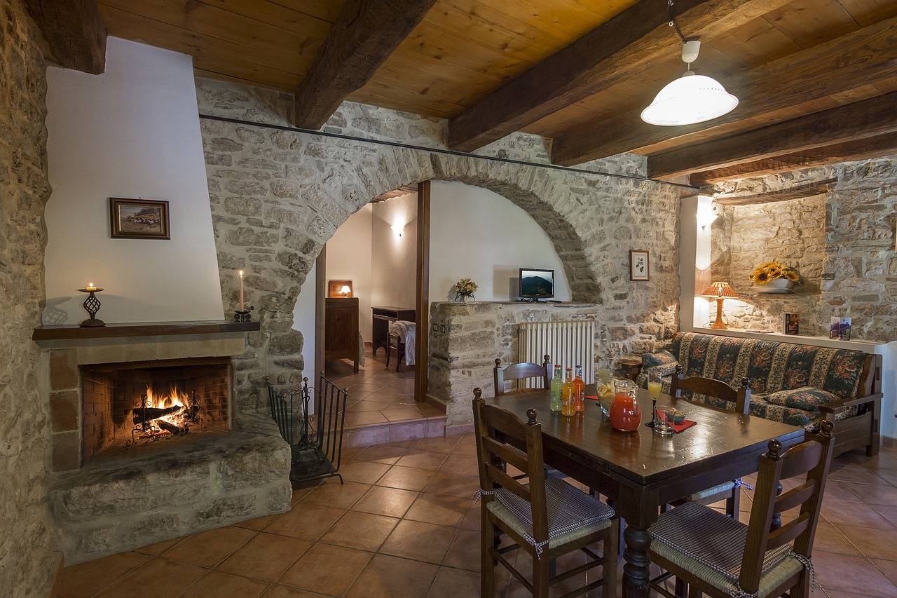 Skilled Stove Installation Services in Mission Viejo, CA Expert Stove Installation in Mission Viejo, California - Professional Service by Chimney Sweep Mission Viejo